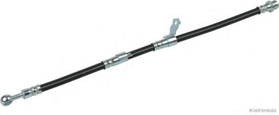 HERTH BUSS JAKOPARTS j3700366 -  Тормозной шланг